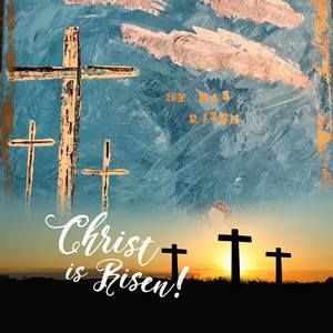 Meet your Posher, Gloria